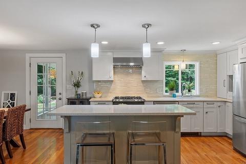 73 Charter Rd, Acton, MA 01720 photo 8