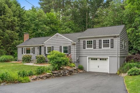 73 Charter Rd, Acton, MA 01720 photo 1