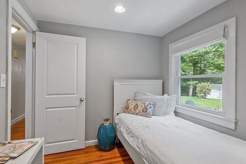 73 Charter Rd, Acton, MA 01720 photo 19