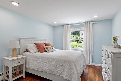73 Charter Rd, Acton, MA 01720 photo 15