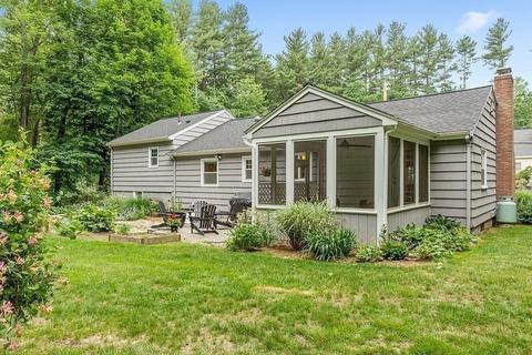 73 Charter Rd, Acton, MA 01720 photo 27