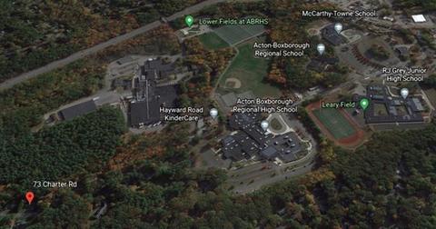 73 Charter Rd, Acton, MA 01720 photo 37