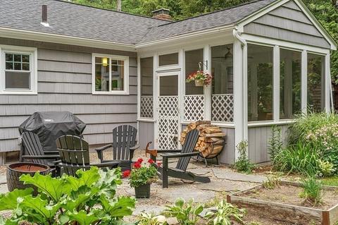 73 Charter Rd, Acton, MA 01720 photo 30