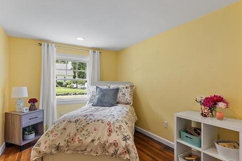 73 Charter Rd, Acton, MA 01720 photo 17