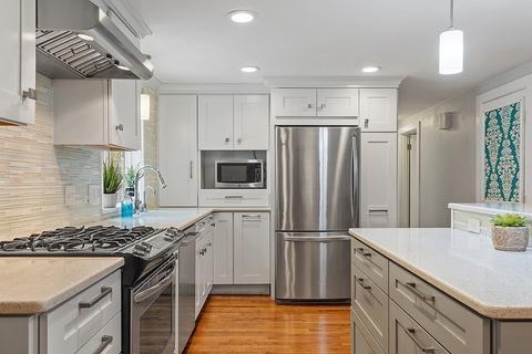 73 Charter Rd, Acton, MA 01720 photo 10