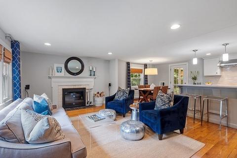 73 Charter Rd, Acton, MA 01720 photo 3