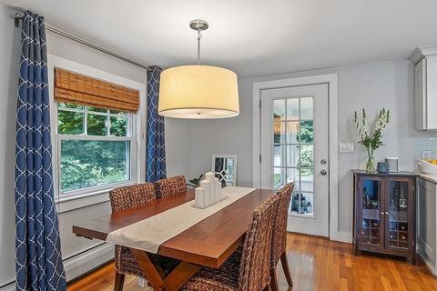 73 Charter Rd, Acton, MA 01720 photo 13