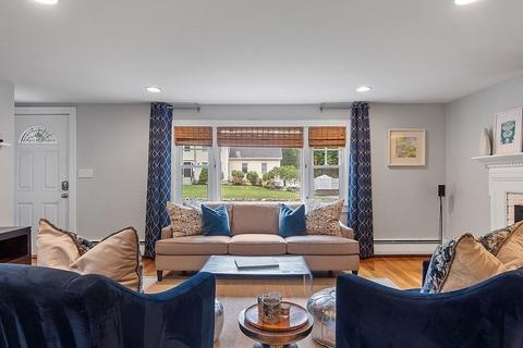 73 Charter Rd, Acton, MA 01720 photo 7