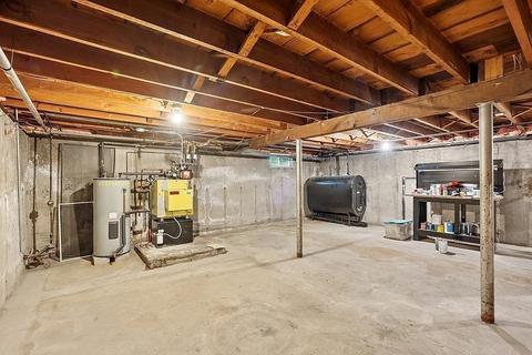 73 Charter Rd, Acton, MA 01720 photo 34