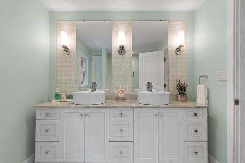 73 Charter Rd, Acton, MA 01720 photo 25