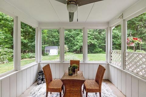 73 Charter Rd, Acton, MA 01720 photo 28