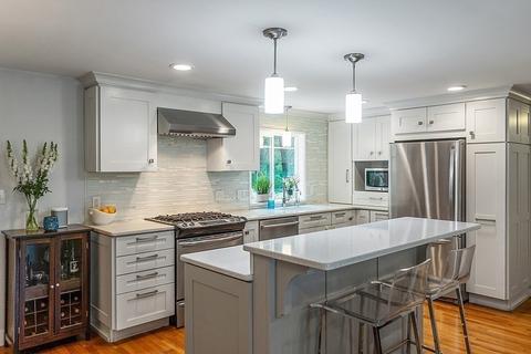 73 Charter Rd, Acton, MA 01720 photo 9