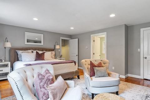 73 Charter Rd, Acton, MA 01720 photo 22
