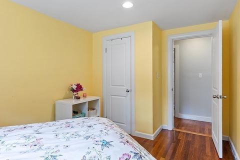 73 Charter Rd, Acton, MA 01720 photo 18