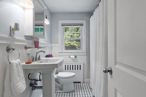 73 Charter Rd, Acton, MA 01720 photo 20