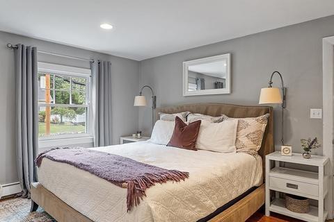 73 Charter Rd, Acton, MA 01720 photo 23