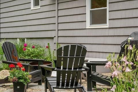 73 Charter Rd, Acton, MA 01720 photo 32