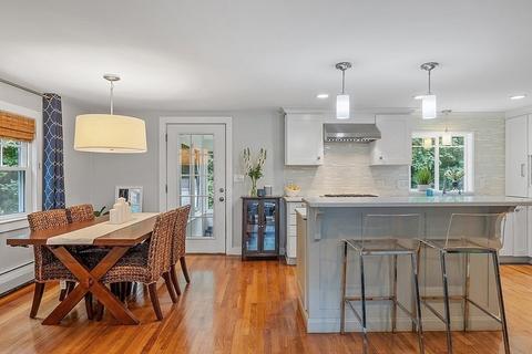 73 Charter Rd, Acton, MA 01720 photo 14