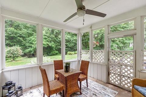 73 Charter Rd, Acton, MA 01720 photo 29