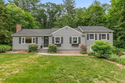 73 Charter Rd, Acton, MA 01720 photo 2