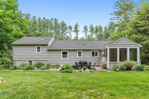 73 Charter Rd, Acton, MA 01720 photo 35