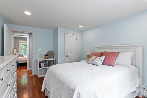 73 Charter Rd, Acton, MA 01720 photo 16
