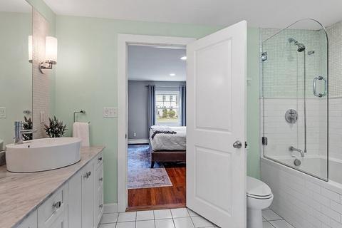 73 Charter Rd, Acton, MA 01720 photo 26