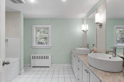 73 Charter Rd, Acton, MA 01720 photo 24