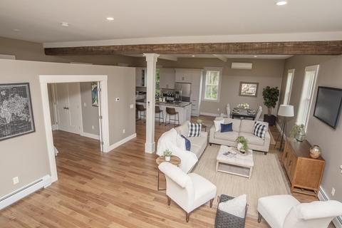 277 Lincoln Ave, Fall River, MA 02720 photo 10