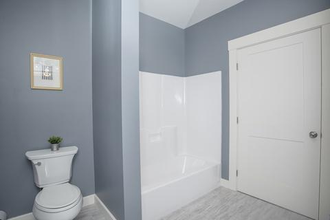 277 Lincoln Ave, Fall River, MA 02720 photo 23