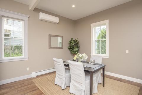 277 Lincoln Ave, Fall River, MA 02720 photo 17