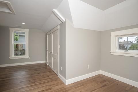 277 Lincoln Ave, Fall River, MA 02720 photo 28
