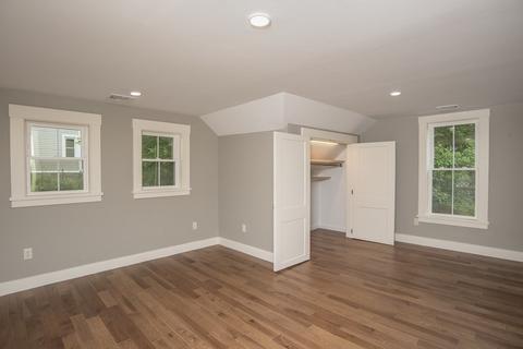 277 Lincoln Ave, Fall River, MA 02720 photo 24