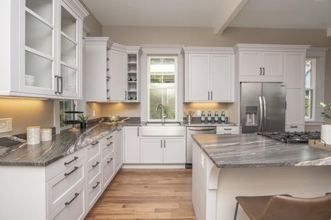 277 Lincoln Ave, Fall River, MA 02720 photo 12