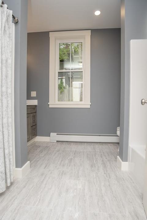 277 Lincoln Ave, Fall River, MA 02720 photo 20