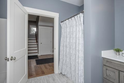 277 Lincoln Ave, Fall River, MA 02720 photo 21