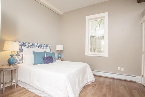 277 Lincoln Ave, Fall River, MA 02720 photo 19
