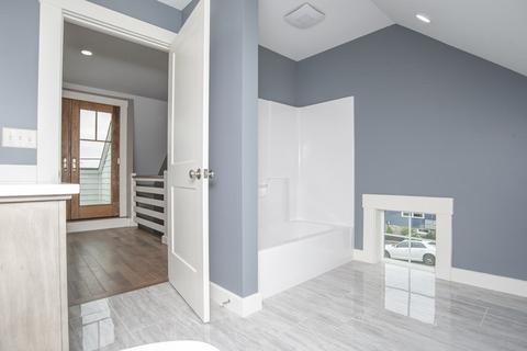 277 Lincoln Ave, Fall River, MA 02720 photo 31