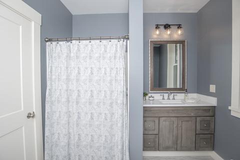 277 Lincoln Ave, Fall River, MA 02720 photo 22