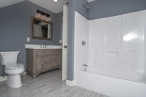 277 Lincoln Ave, Fall River, MA 02720 photo 29