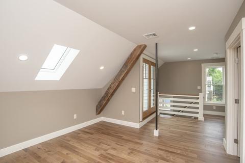 277 Lincoln Ave, Fall River, MA 02720 photo 33