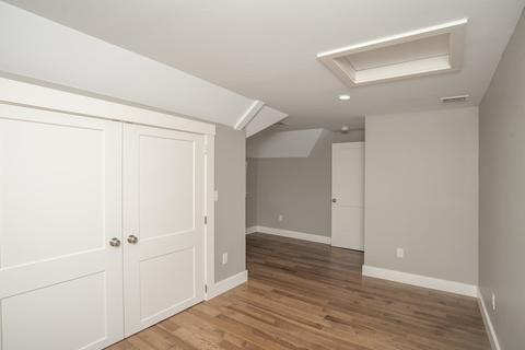 277 Lincoln Ave, Fall River, MA 02720 photo 27