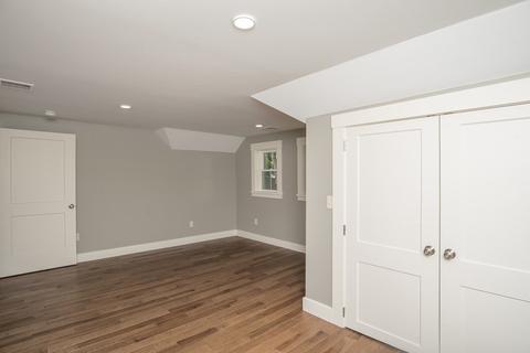 277 Lincoln Ave, Fall River, MA 02720 photo 25