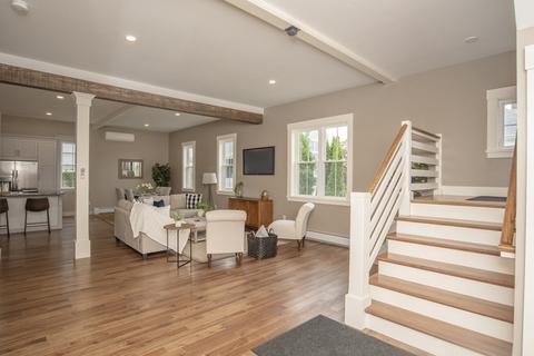 277 Lincoln Ave, Fall River, MA 02720 photo 7