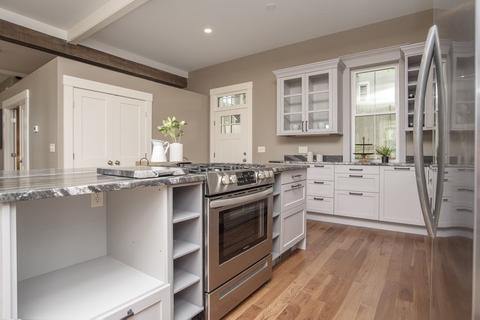 277 Lincoln Ave, Fall River, MA 02720 photo 16