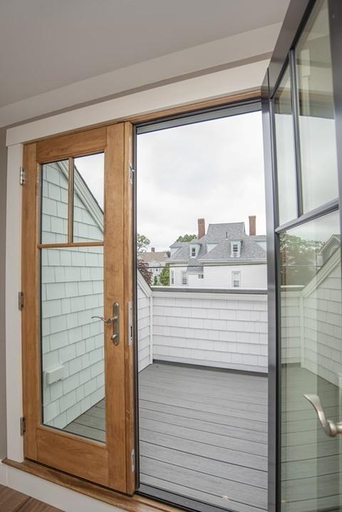 277 Lincoln Ave, Fall River, MA 02720 photo 35
