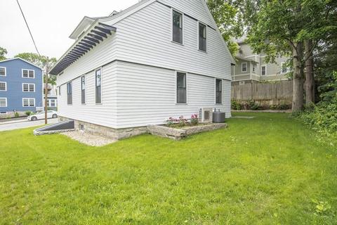 277 Lincoln Ave, Fall River, MA 02720 photo 37
