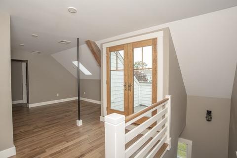 277 Lincoln Ave, Fall River, MA 02720 photo 34