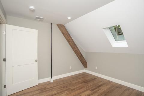 277 Lincoln Ave, Fall River, MA 02720 photo 32