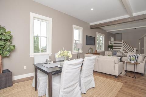 277 Lincoln Ave, Fall River, MA 02720 photo 18